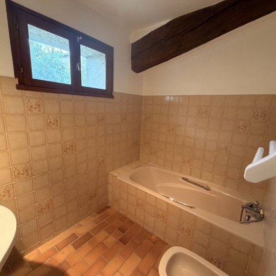  POLE SUD IMMOBILIER : Maison / Villa | OLONZAC (34210) | 297 m2 | 290 000 &euro; 