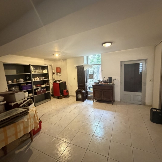  POLE SUD IMMOBILIER : Maison / Villa | OLONZAC (34210) | 297 m2 | 290 000 &euro; 