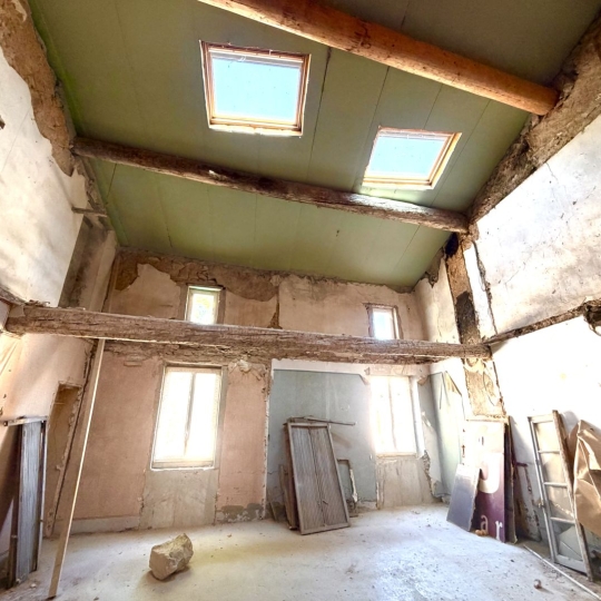  POLE SUD IMMOBILIER : Maison / Villa | OLONZAC (34210) | 85 m2 | 110 000 &euro; 