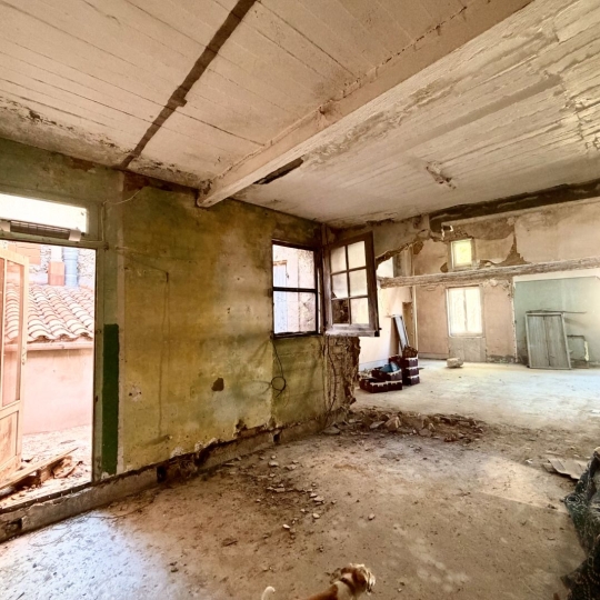 POLE SUD IMMOBILIER : Maison / Villa | OLONZAC (34210) | 85 m2 | 110 000 &euro; 
