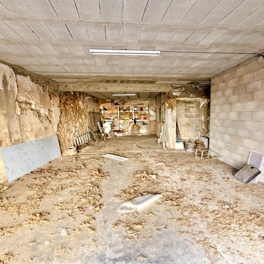  POLE SUD IMMOBILIER : Maison / Villa | OLONZAC (34210) | 85 m2 | 110 000 &euro; 