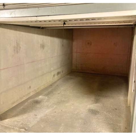  POLE SUD IMMOBILIER : Garage / Parking | MONTPELLIER (34000) | 15 m2 | 32 000 &euro; 