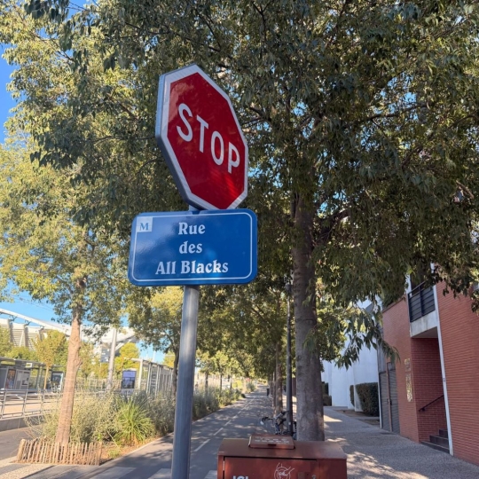  POLE SUD IMMO : Garage / Parking | MONTPELLIER (34000) | 15 m2 | 28 000 &euro; 