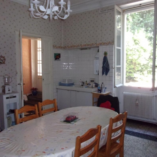  POLE SUD IMMOBILIER : Maison / Villa | BEZIERS (34500) | 274 m2 | 400 000 € 