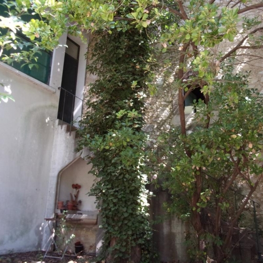  POLE SUD IMMOBILIER : House | BEZIERS (34500) | 274 m2 | 400 000 € 