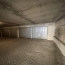  POLE SUD IMMOBILIER : Garage / Parking | BEZIERS (34500) | 0 m2 | 120 € 