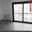  POLE SUD IMMOBILIER : Appartement | BEZIERS (34500) | 36 m2 | 55 000 € 