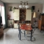  POLE SUD IMMOBILIER : Appartement | BEZIERS (34500) | 92 m2 | 129 000 € 