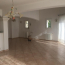  POLE SUD IMMOBILIER : Maison / Villa | BEZIERS (34500) | 143 m2 | 419 000 € 