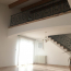  POLE SUD IMMOBILIER : Maison / Villa | BEZIERS (34500) | 143 m2 | 419 000 € 