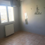  POLE SUD IMMOBILIER : Maison / Villa | BEZIERS (34500) | 143 m2 | 419 000 € 