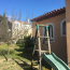  POLE SUD IMMOBILIER : Maison / Villa | BEZIERS (34500) | 143 m2 | 419 000 € 