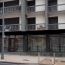  POLE SUD IMMOBILIER : Appartement | BEZIERS (34500) | 89 m2 | 130 000 € 