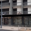  POLE SUD IMMOBILIER : Appartement | BEZIERS (34500) | 122 m2 | 160 000 € 