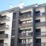  POLE SUD IMMOBILIER : Appartement | BEZIERS (34500) | 89 m2 | 130 000 € 