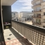  POLE SUD IMMOBILIER : Appartement | BEZIERS (34500) | 123 m2 | 167 000 € 