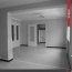  POLE SUD IMMOBILIER : Appartement | BEZIERS (34500) | 68 m2 | 61 000 € 