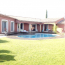  POLE SUD IMMOBILIER : Maison / Villa | BEZIERS (34500) | 200 m2 | 449 000 € 