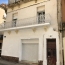  POLE SUD IMMOBILIER : Appartement | BEZIERS (34500) | 56 m2 | 79 000 € 