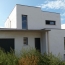  POLE SUD IMMOBILIER : Maison / Villa | VALRAS-PLAGE (34350) | 117 m2 | 365 000 € 