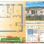  POLE SUD IMMOBILIER : Apartment | AGDE (34300) | 66 m2 | 255 000 € 