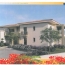  POLE SUD IMMOBILIER : Apartment | AGDE (34300) | 66 m2 | 255 000 € 