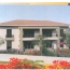  POLE SUD IMMOBILIER : Apartment | AGDE (34300) | 66 m2 | 255 000 € 