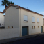  POLE SUD IMMOBILIER : Maison / Villa | BEZIERS (34500) | 66 m2 | 149 000 € 