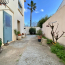  POLE SUD IMMOBILIER : Maison / Villa | BEZIERS (34500) | 66 m2 | 149 000 € 