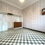  POLE SUD IMMOBILIER : Maison / Villa | BEZIERS (34500) | 66 m2 | 149 000 € 