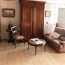  POLE SUD IMMOBILIER : Appartement | BEZIERS (34500) | 96 m2 | 107 000 € 