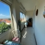  POLE SUD IMMOBILIER : Apartment | BEZIERS (34500) | 101 m2 | 170 000 € 