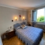  POLE SUD IMMOBILIER : Apartment | BEZIERS (34500) | 101 m2 | 170 000 € 