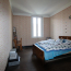  POLE SUD IMMOBILIER : Maison / Villa | CAZOULS-LES-BEZIERS (34370) | 106 m2 | 160 000 € 