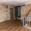  POLE SUD IMMOBILIER : Maison / Villa | CAZOULS-LES-BEZIERS (34370) | 70 m2 | 80 000 € 