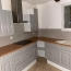  POLE SUD IMMOBILIER : Maison / Villa | CAZOULS-LES-BEZIERS (34370) | 70 m2 | 80 000 € 