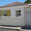  POLE SUD IMMOBILIER : Maison / Villa | BEZIERS (34500) | 73 m2 | 192 000 € 