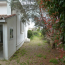  POLE SUD IMMOBILIER : Maison / Villa | BEZIERS (34500) | 73 m2 | 192 000 € 