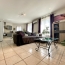  POLE SUD IMMOBILIER : Apartment | BEZIERS (34500) | 59 m2 | 88 000 € 