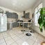  POLE SUD IMMOBILIER : Appartement | BEZIERS (34500) | 59 m2 | 88 000 € 