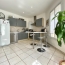  POLE SUD IMMOBILIER : Appartement | BEZIERS (34500) | 59 m2 | 88 000 € 