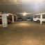  POLE SUD IMMOBILIER : Garage / Parking | BEZIERS (34500) | 0 m2 | 9 000 € 