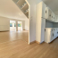  POLE SUD IMMOBILIER : Maison / Villa | VALRAS-PLAGE (34350) | 94 m2 | 229 000 € 