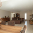  POLE SUD IMMOBILIER : Maison / Villa | CAZOULS-LES-BEZIERS (34370) | 200 m2 | 349 000 € 