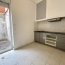  POLE SUD IMMOBILIER : Maison / Villa | BEZIERS (34500) | 60 m2 | 77 000 € 