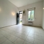  POLE SUD IMMOBILIER : Maison / Villa | BEZIERS (34500) | 60 m2 | 77 000 € 