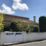  POLE SUD IMMOBILIER : Maison / Villa | BEZIERS (34500) | 150 m2 | 230 000 € 