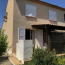  POLE SUD IMMOBILIER : Maison / Villa | BEZIERS (34500) | 150 m2 | 230 000 € 