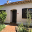  POLE SUD IMMOBILIER : Maison / Villa | BEZIERS (34500) | 150 m2 | 230 000 € 