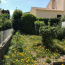  POLE SUD IMMOBILIER : Maison / Villa | BEZIERS (34500) | 150 m2 | 230 000 € 